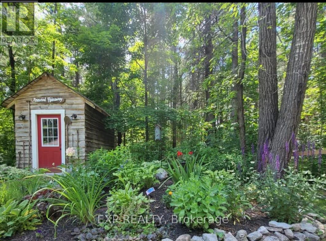 144 Cole Road, Havelock-Belmont-Methuen, Ontario  K0L 1Z0 - Photo 31 - X12870770