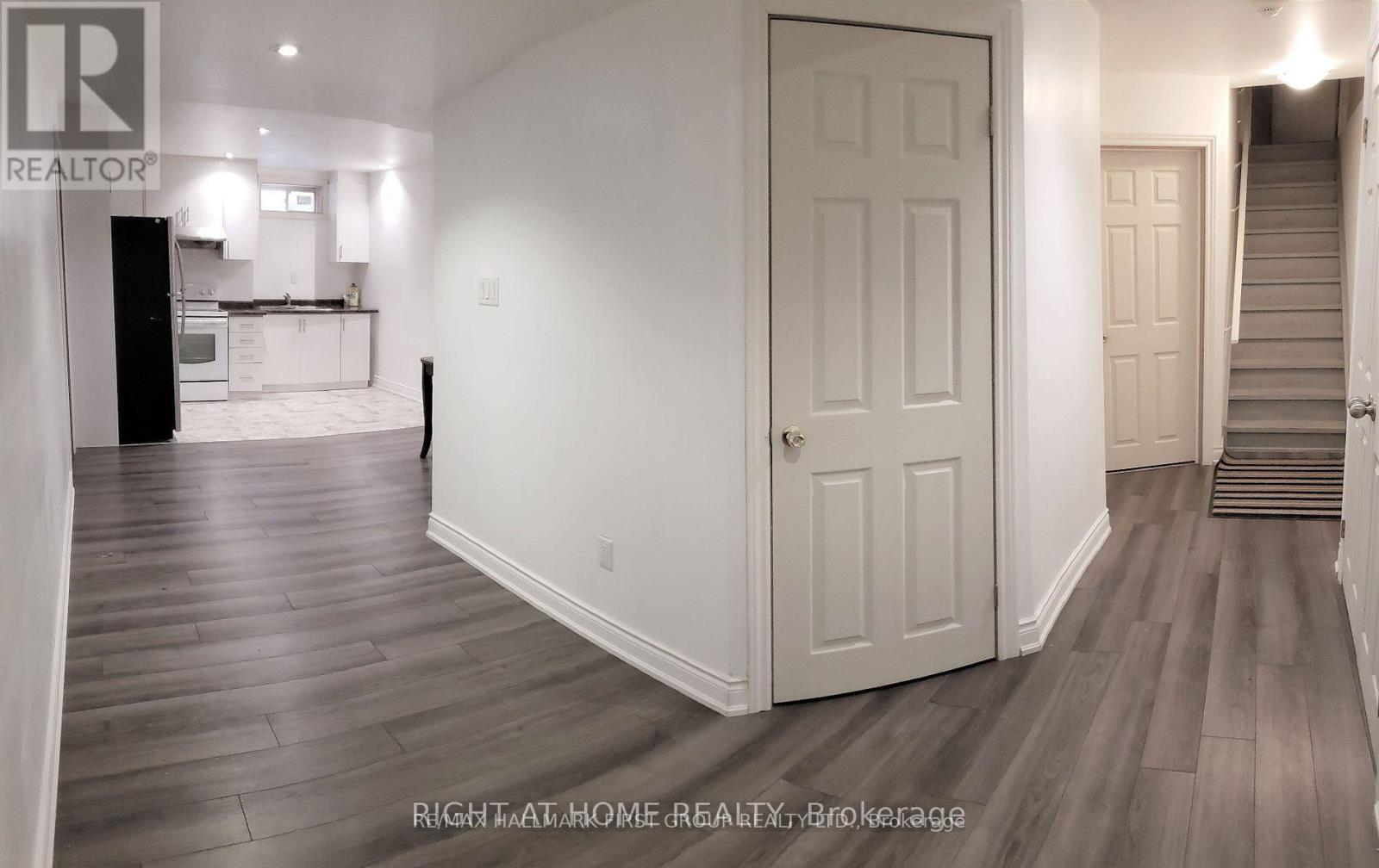 4 Elwin Road, Brampton, Ontario  L6X 0C4 - Photo 2 - W12878852