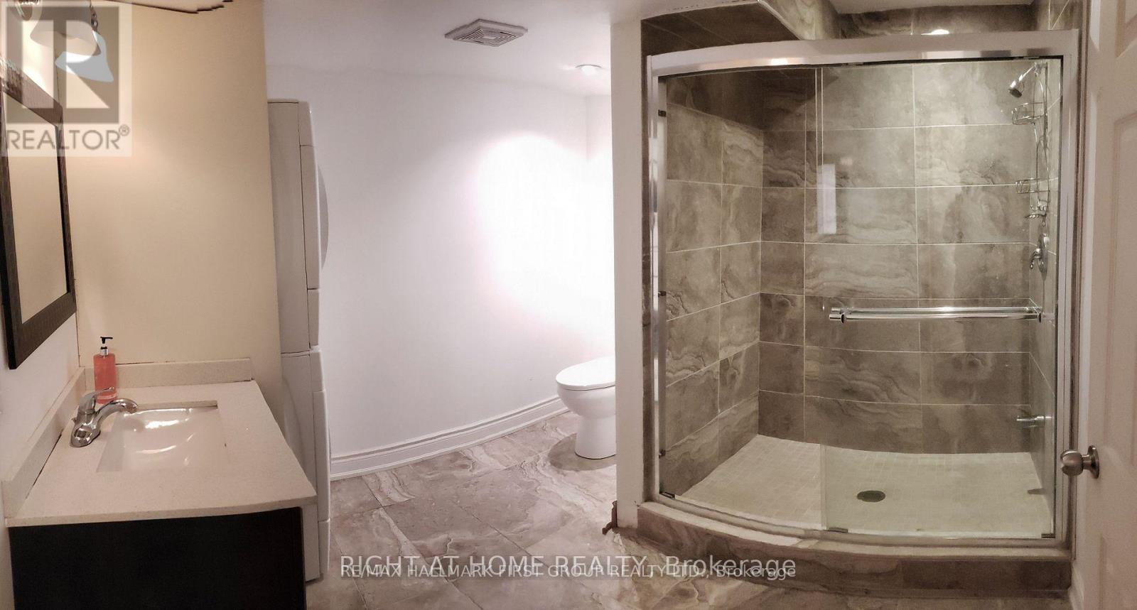 4 Elwin Road, Brampton, Ontario  L6X 0C4 - Photo 3 - W12878852