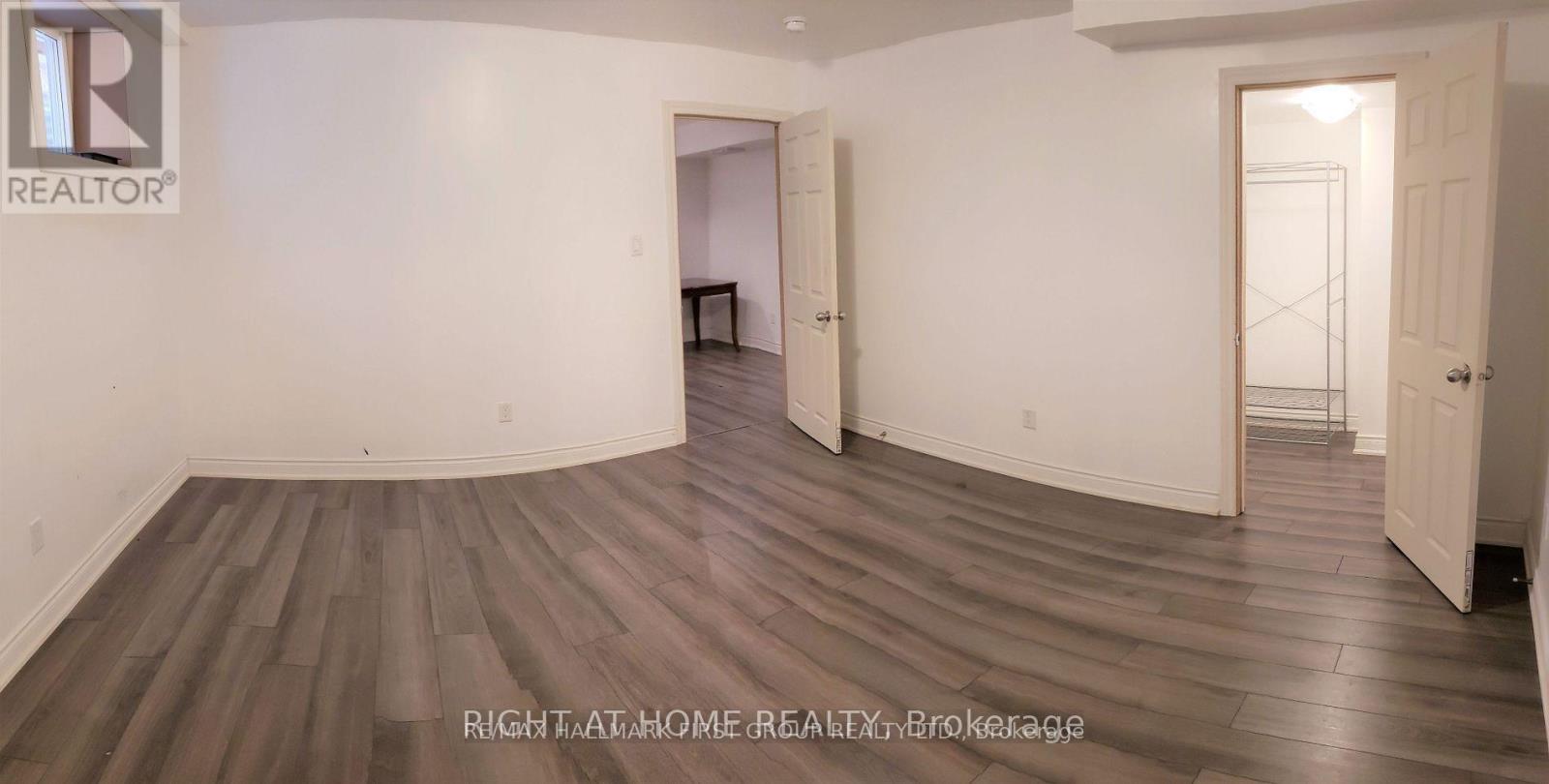 4 Elwin Road, Brampton, Ontario  L6X 0C4 - Photo 4 - W12878852