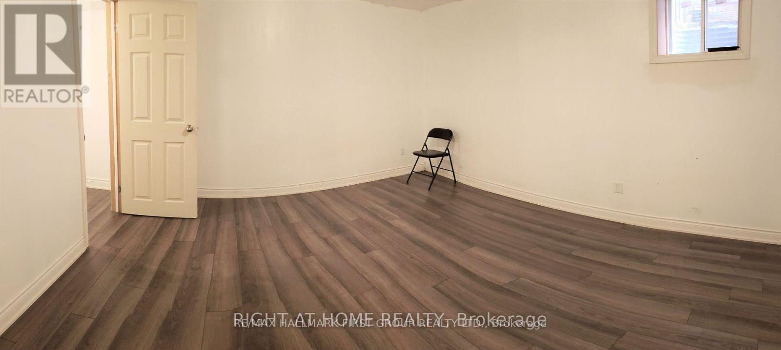 4 Elwin Road, Brampton, Ontario  L6X 0C4 - Photo 5 - W12878852