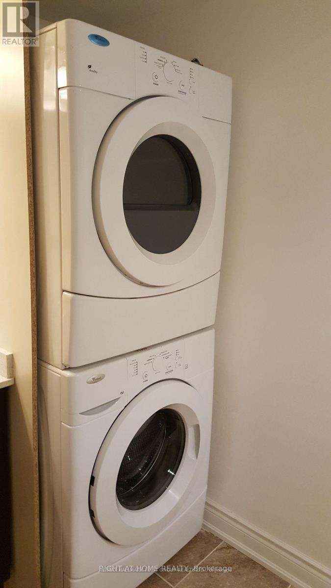 4 Elwin Road, Brampton, Ontario  L6X 0C4 - Photo 7 - W12878852