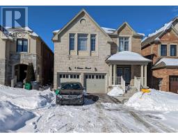 4 ELWIN ROAD, Brampton, Ontario
