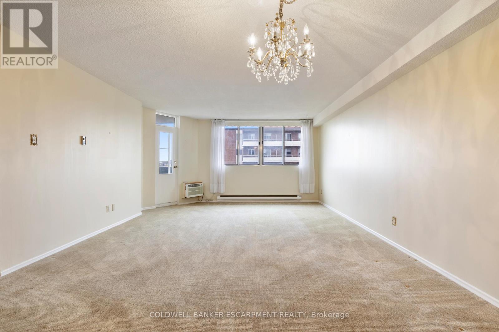 1005 - 81 Millside Drive, Milton, Ontario  L9T 3X4 - Photo 14 - W12878890