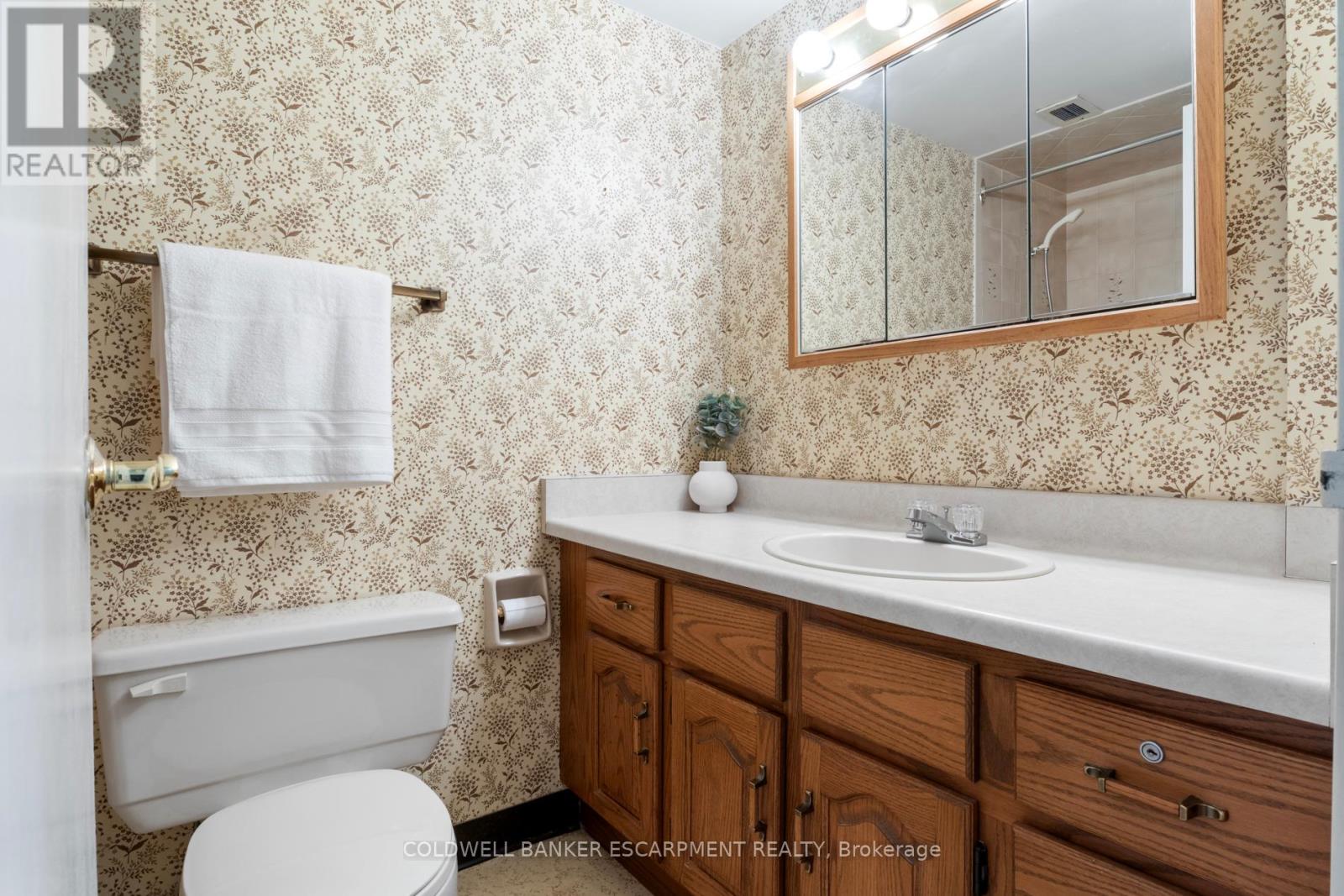 1005 - 81 Millside Drive, Milton, Ontario  L9T 3X4 - Photo 16 - W12878890