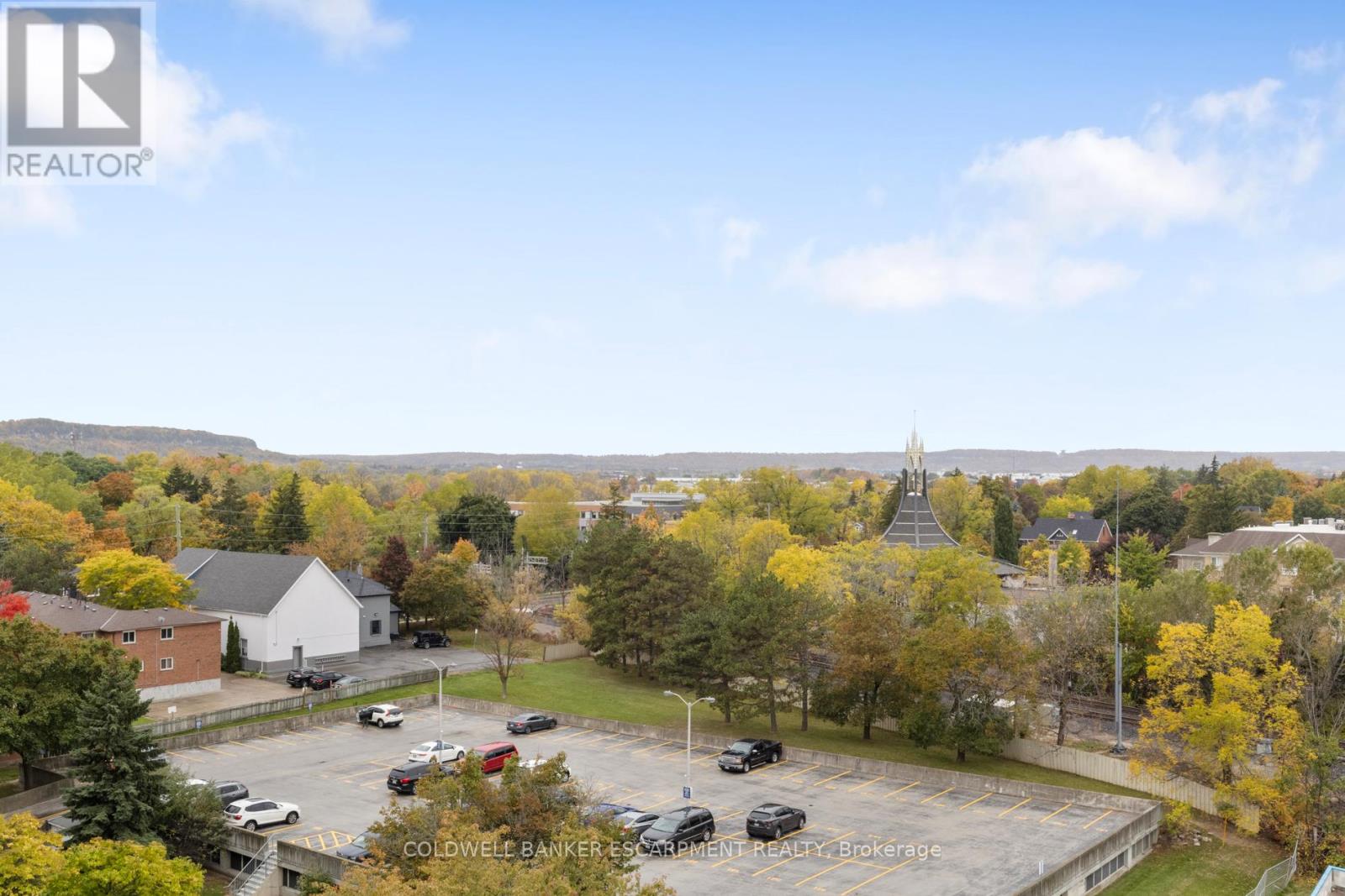 1005 - 81 Millside Drive, Milton, Ontario  L9T 3X4 - Photo 25 - W12878890