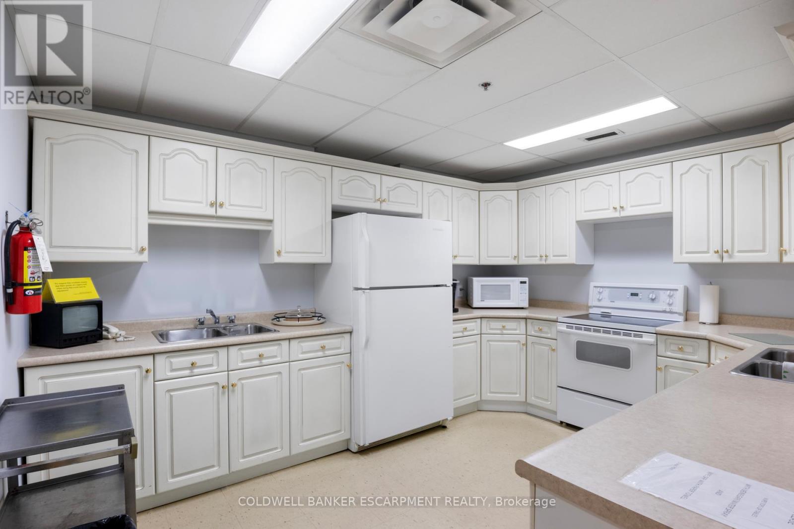 1005 - 81 Millside Drive, Milton, Ontario  L9T 3X4 - Photo 29 - W12878890