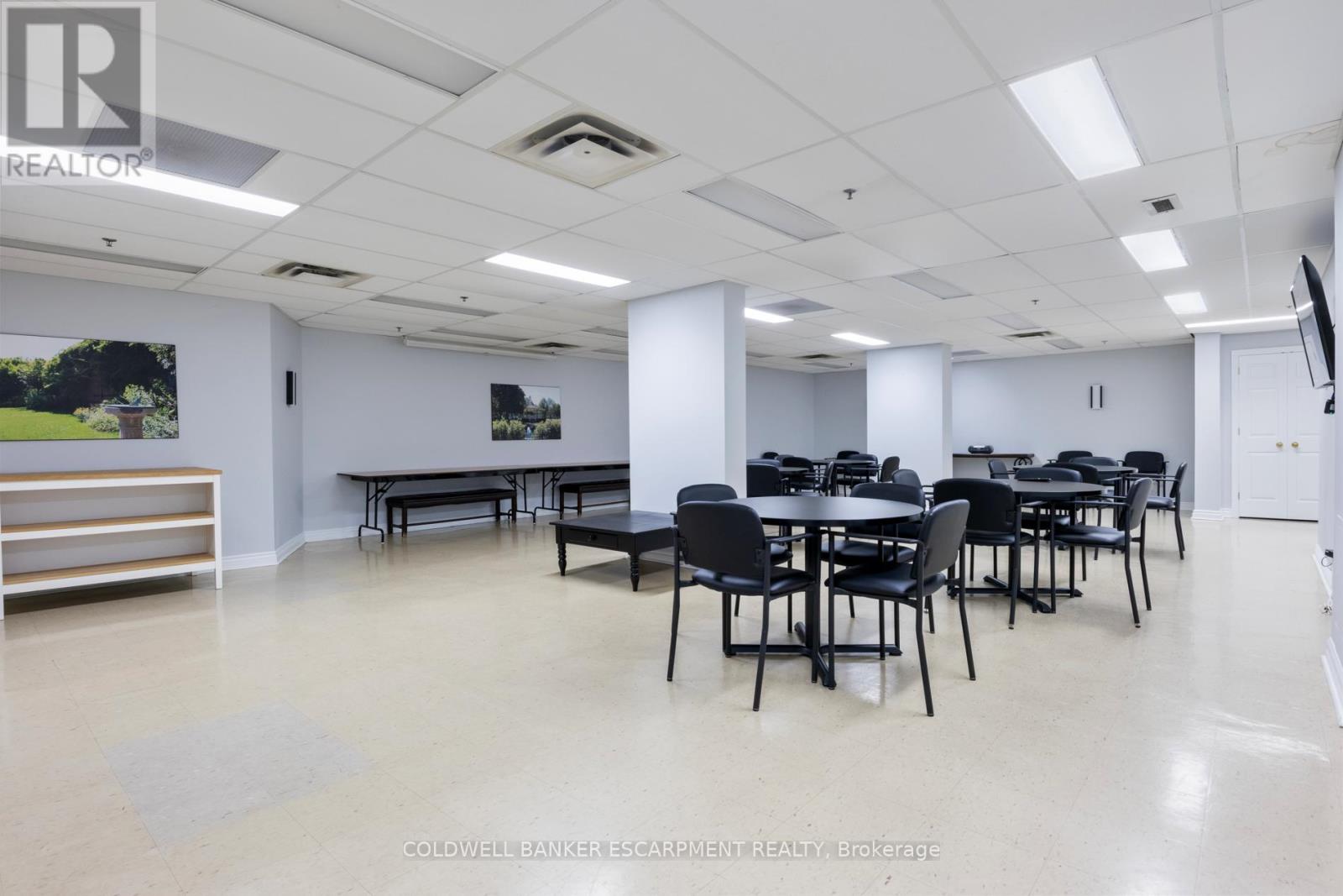 1005 - 81 Millside Drive, Milton, Ontario  L9T 3X4 - Photo 31 - W12878890