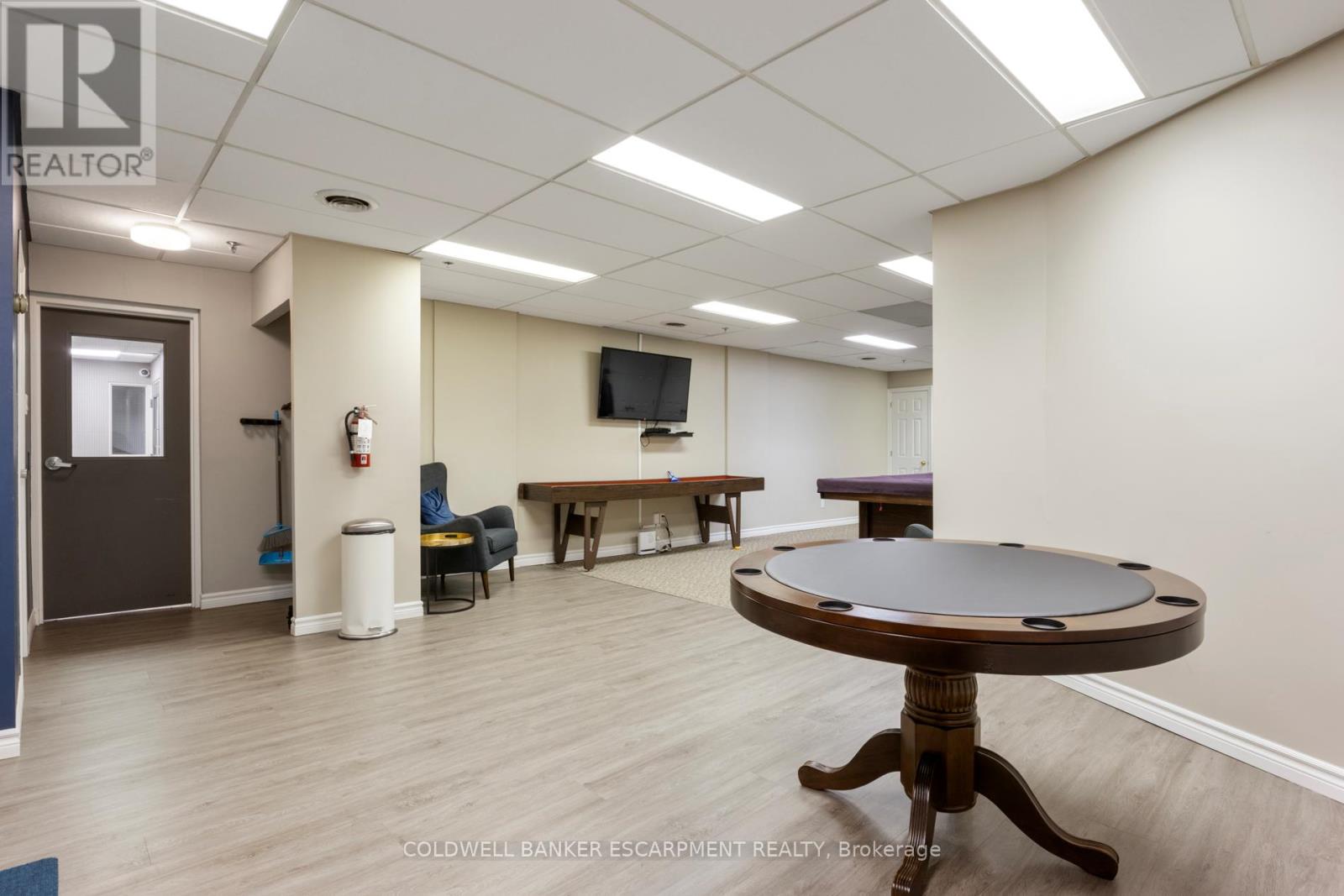 1005 - 81 Millside Drive, Milton, Ontario  L9T 3X4 - Photo 34 - W12878890