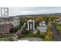 1005 - 81 MILLSIDE DRIVE, Milton, Ontario