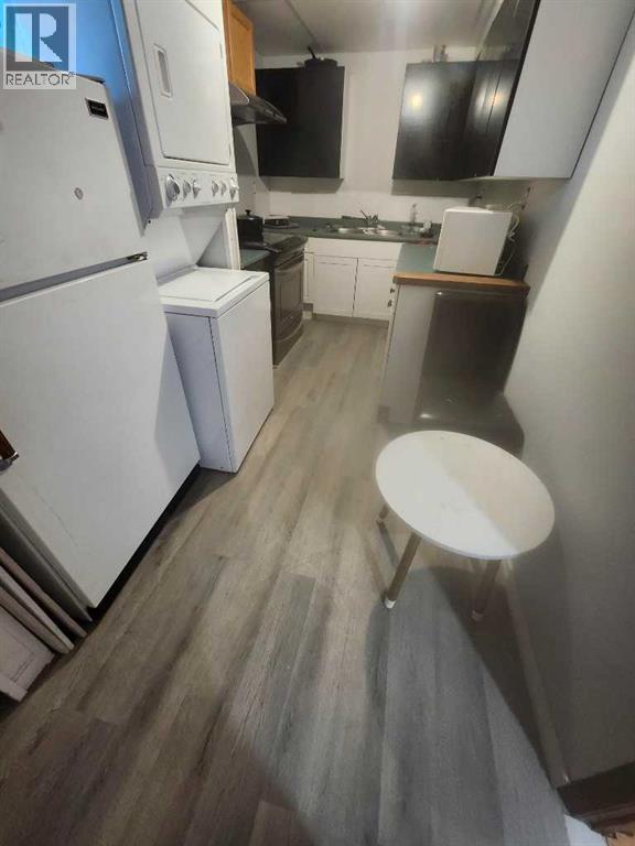 424 2 Street W, Brooks, Alberta  T1R 0E9 - Photo 9 - A2285901