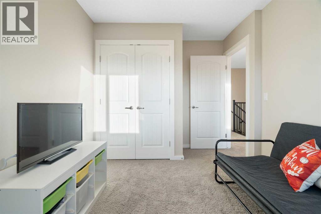 13 Marquis Place Se, Calgary, Alberta  T3M 2A5 - Photo 26 - A2278600