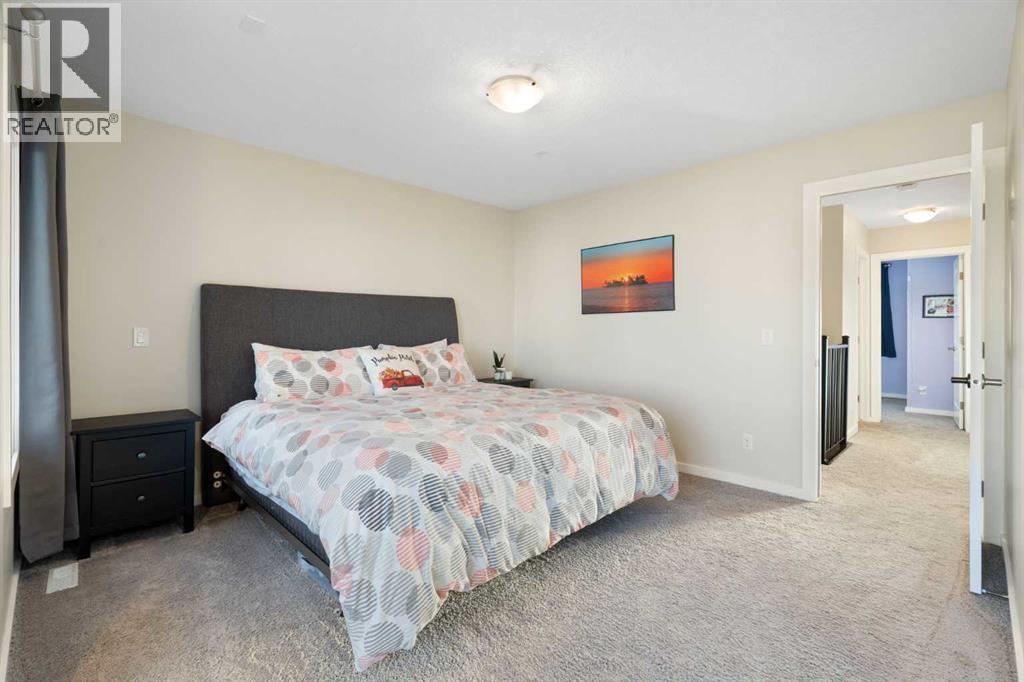 13 Marquis Place Se, Calgary, Alberta  T3M 2A5 - Photo 27 - A2278600