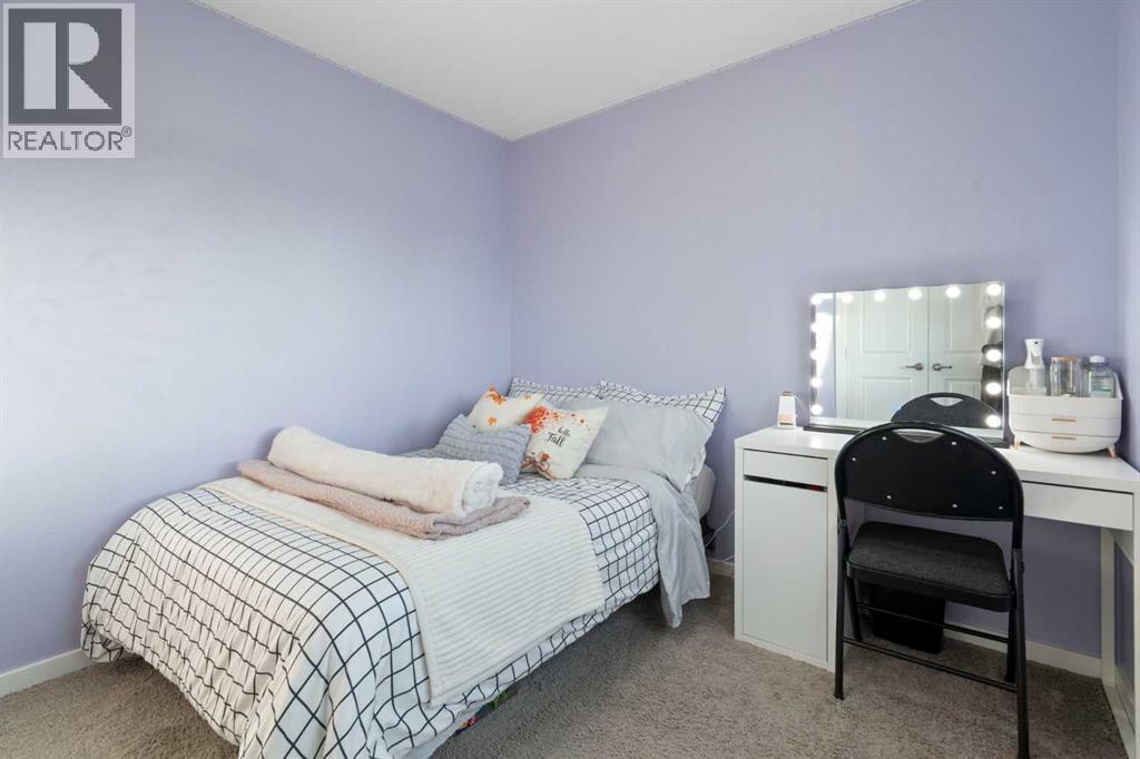 13 Marquis Place Se, Calgary, Alberta  T3M 2A5 - Photo 23 - A2278600