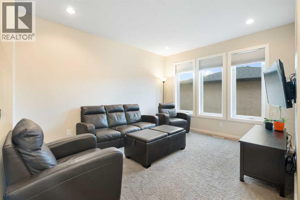 13 Marquis Place Se, Calgary, Alberta  T3M 2A5 - Photo 16 - A2278600