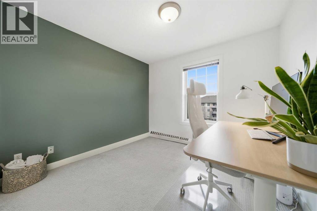 401, 1408 17 Street Se, Calgary, Alberta  T2G 5S8 - Photo 13 - A2283731