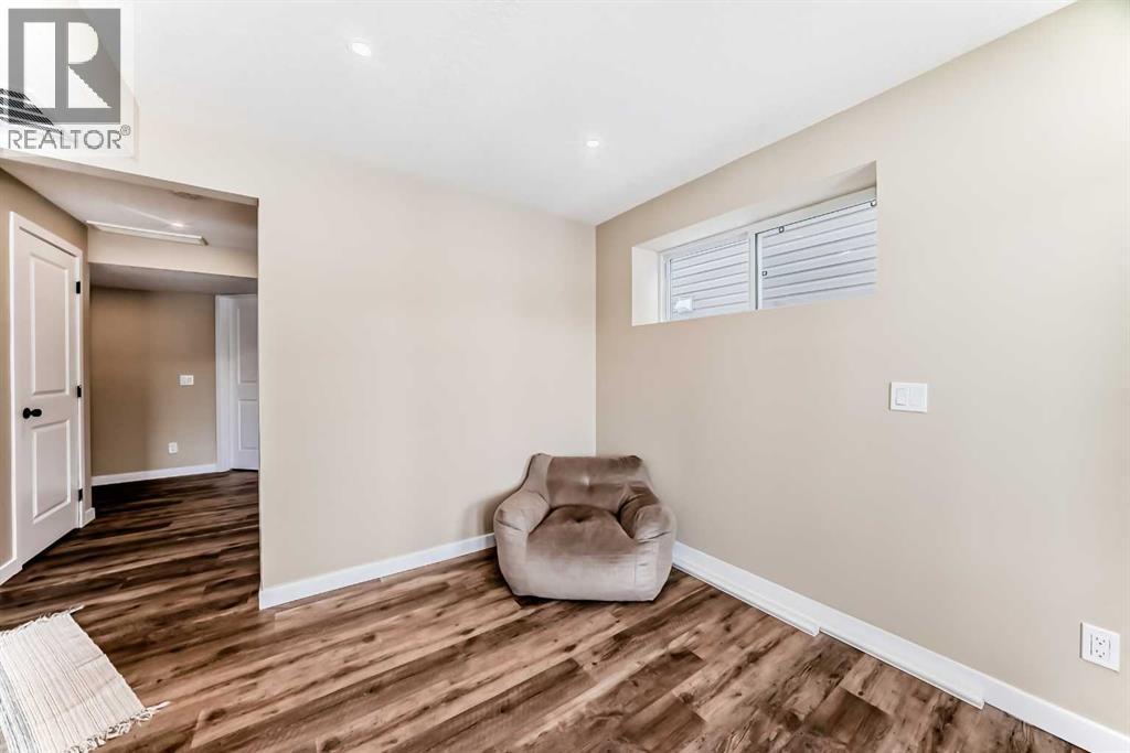 117 Sunset Common, Cochrane, Alberta  T4C 0M1 - Photo 42 - A2288267