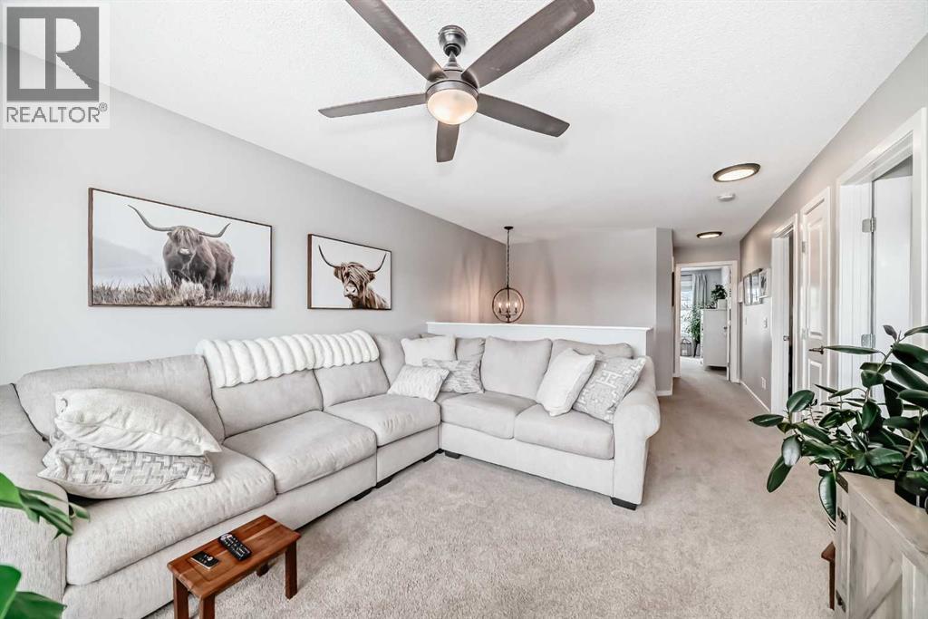 117 Sunset Common, Cochrane, Alberta  T4C 0M1 - Photo 37 - A2288267