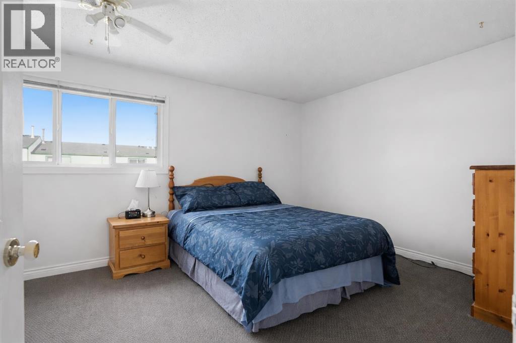 41, 100 Pennsylvania Road Se, Calgary, Alberta  T2A 4Y8 - Photo 15 - A2288402