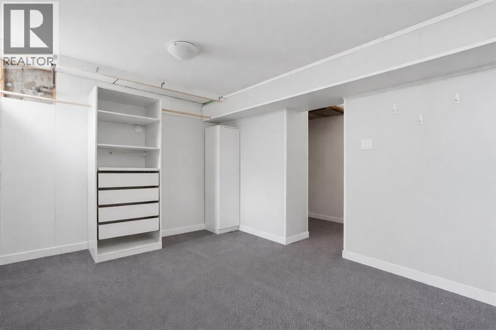 41, 100 Pennsylvania Road Se, Calgary, Alberta  T2A 4Y8 - Photo 22 - A2288402