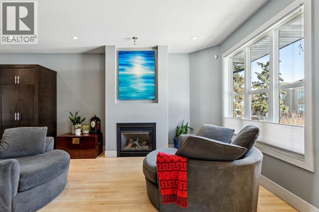 3043 28 Street Sw, Calgary, Alberta  T3E 2J4 - Photo 8 - A2289373