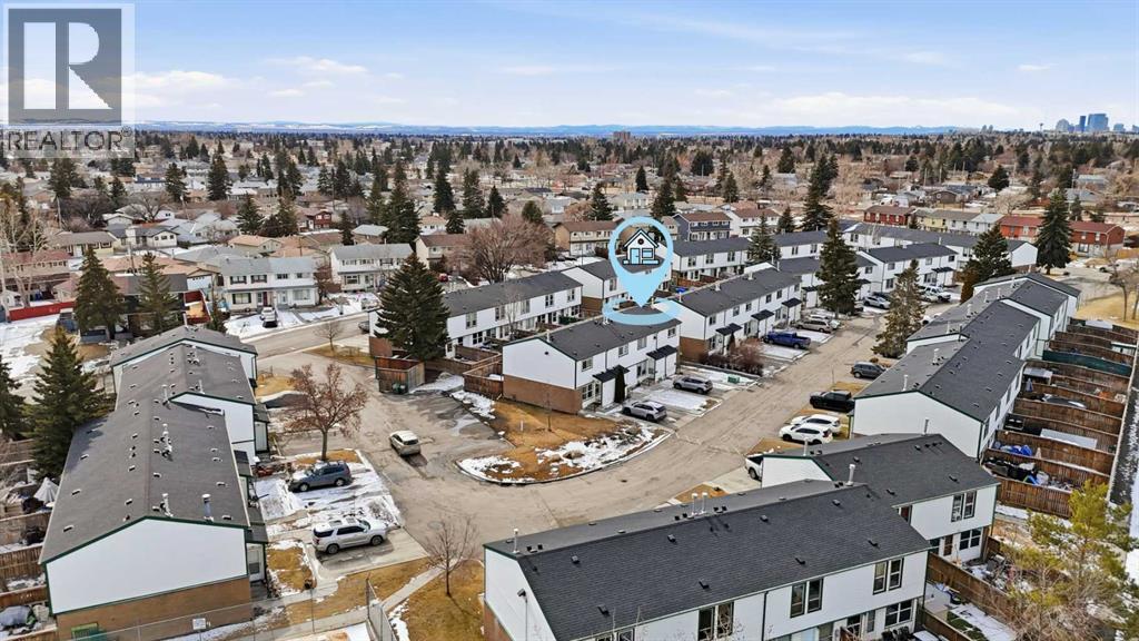 41, 100 Pennsylvania Road Se, Calgary, Alberta  T2A 4Y8 - Photo 31 - A2288402