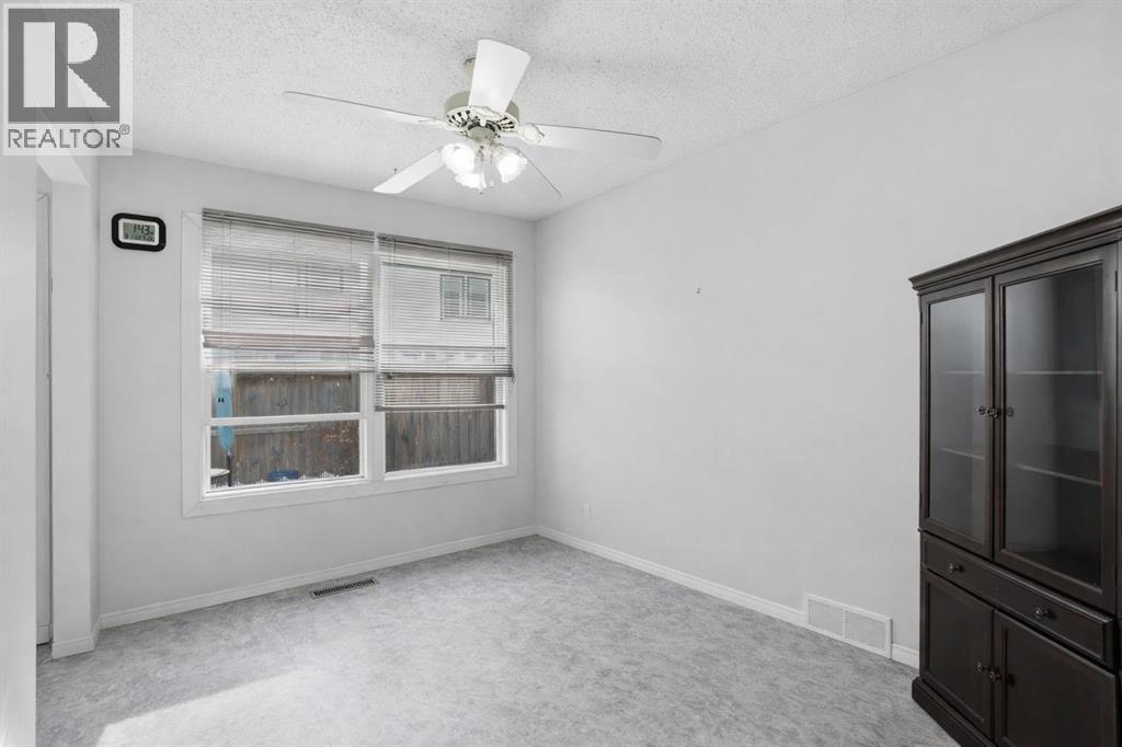 41, 100 Pennsylvania Road Se, Calgary, Alberta  T2A 4Y8 - Photo 16 - A2288402