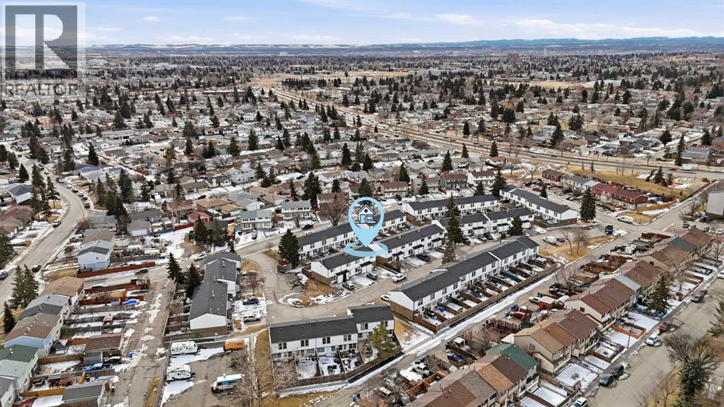 41, 100 Pennsylvania Road Se, Calgary, Alberta  T2A 4Y8 - Photo 29 - A2288402