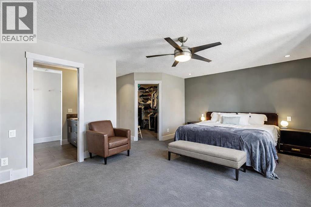 3043 28 Street Sw, Calgary, Alberta  T3E 2J4 - Photo 22 - A2289373