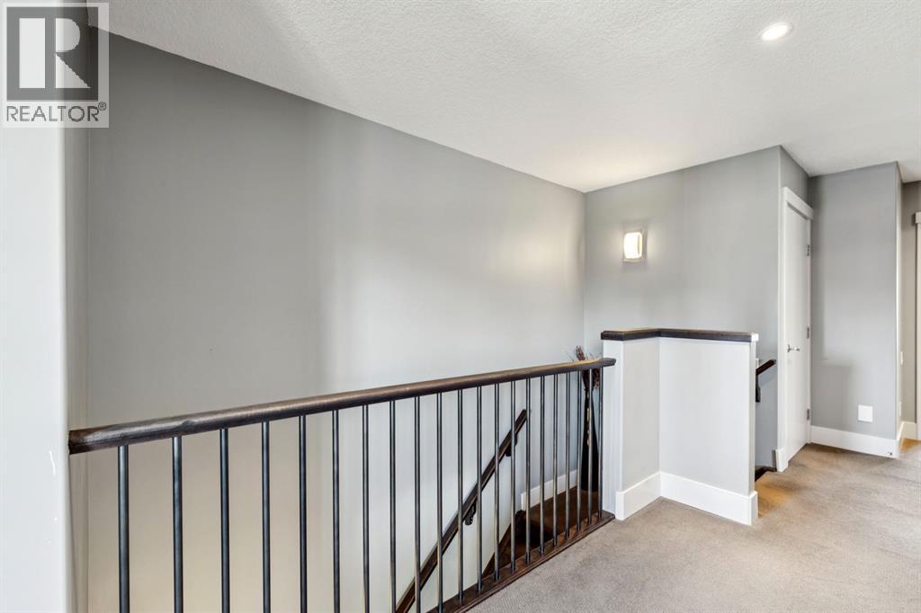 3043 28 Street Sw, Calgary, Alberta  T3E 2J4 - Photo 19 - A2289373