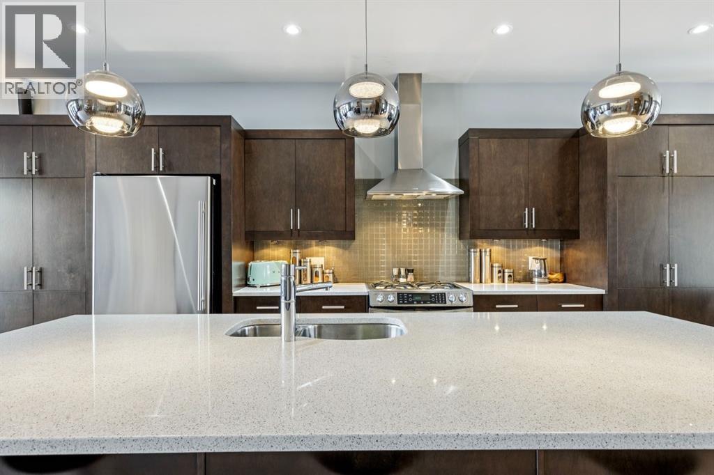 3043 28 Street Sw, Calgary, Alberta  T3E 2J4 - Photo 6 - A2289373