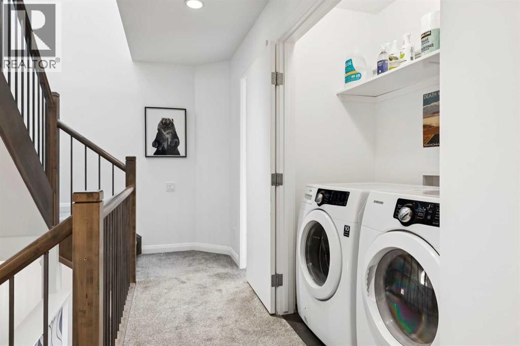 1, 2421 2 Avenue Nw, Calgary, Alberta  T2N 0H5 - Photo 26 - A2292623