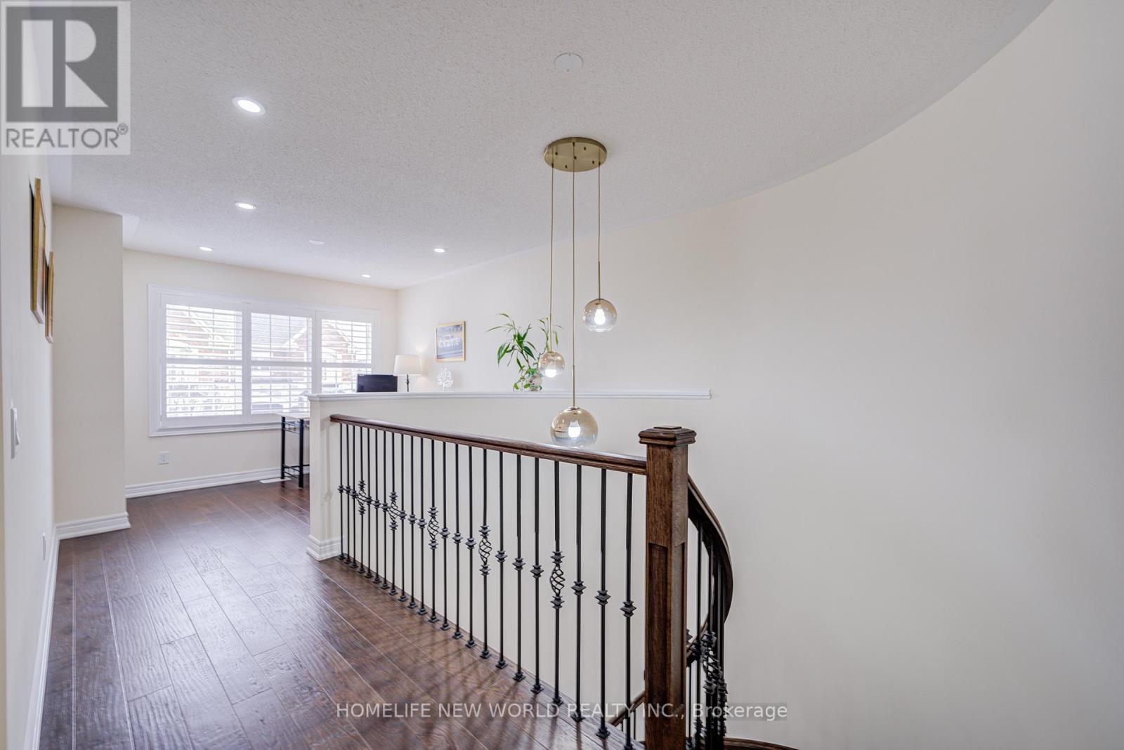 88 Roth Street, Aurora, Ontario  L4G 0W7 - Photo 26 - N12877202