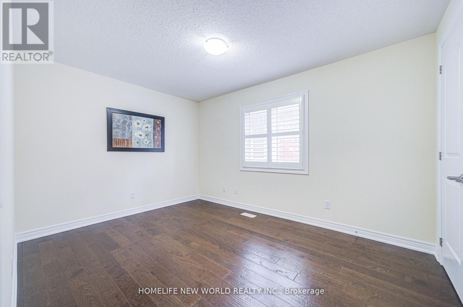 88 Roth Street, Aurora, Ontario  L4G 0W7 - Photo 34 - N12877202