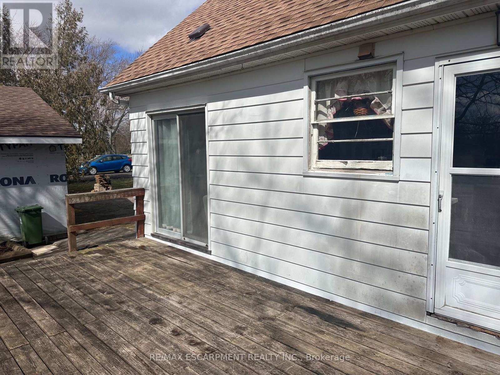 1103 Golf Club Road, Hamilton, Ontario  L0R 1P0 - Photo 10 - X12878880