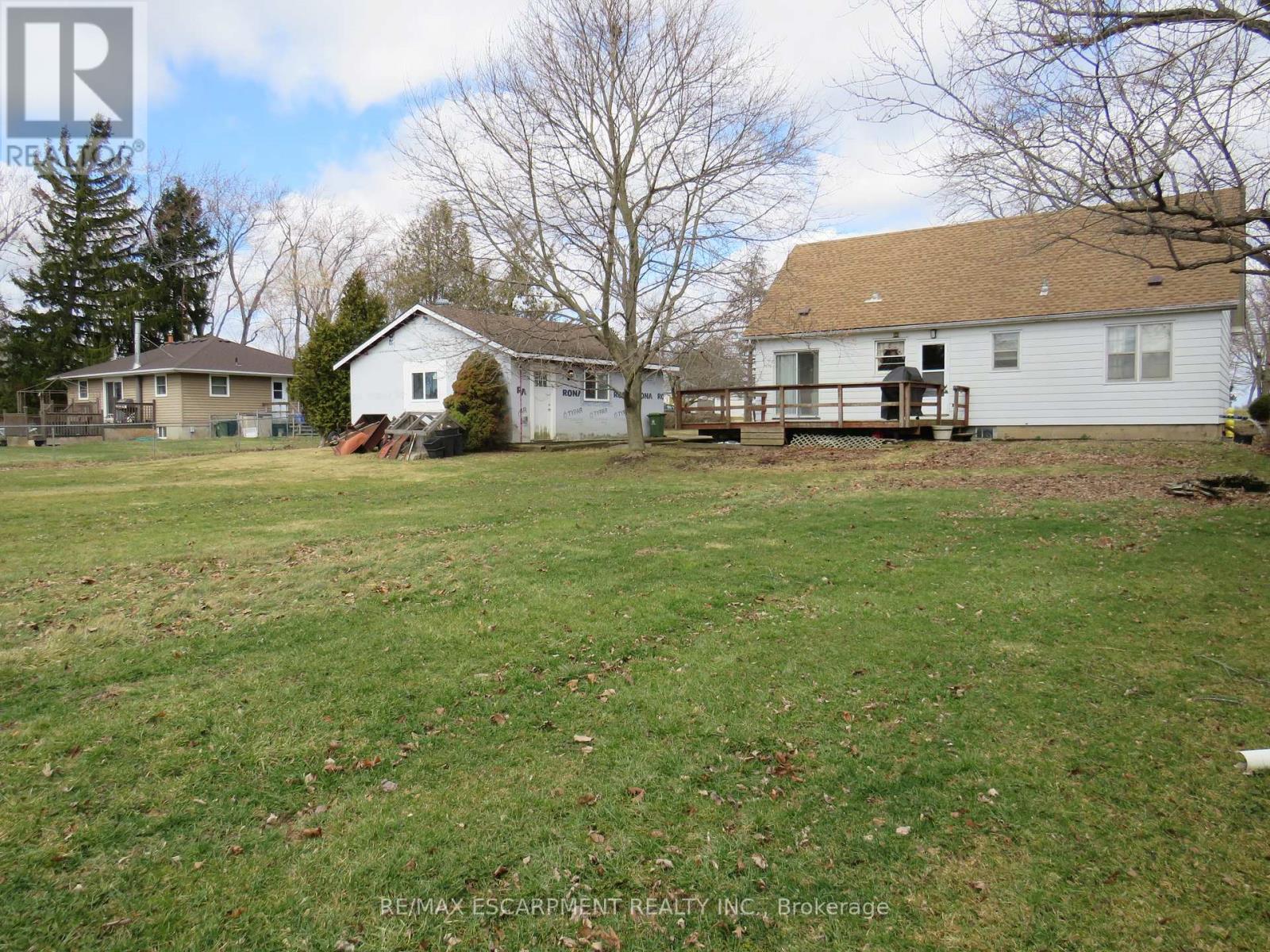 1103 Golf Club Road, Hamilton, Ontario  L0R 1P0 - Photo 12 - X12878880