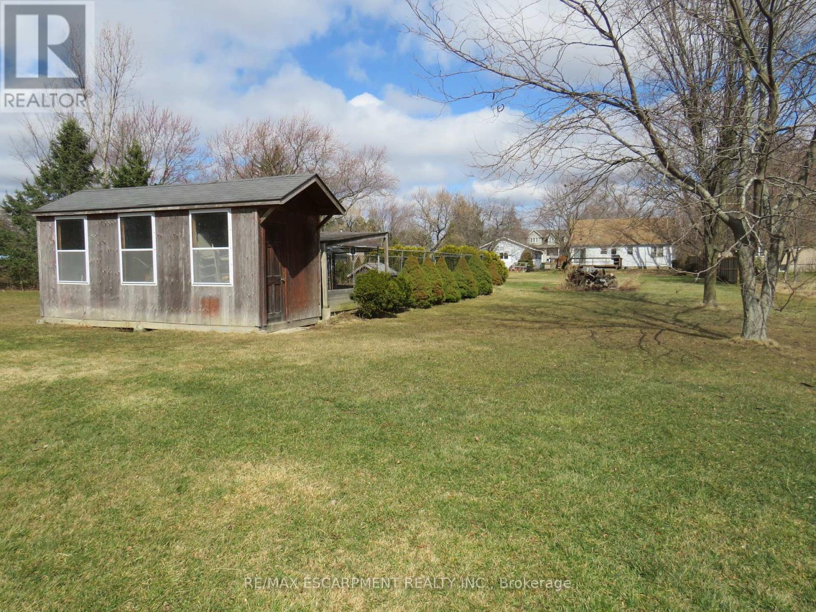 1103 Golf Club Road, Hamilton, Ontario  L0R 1P0 - Photo 14 - X12878880