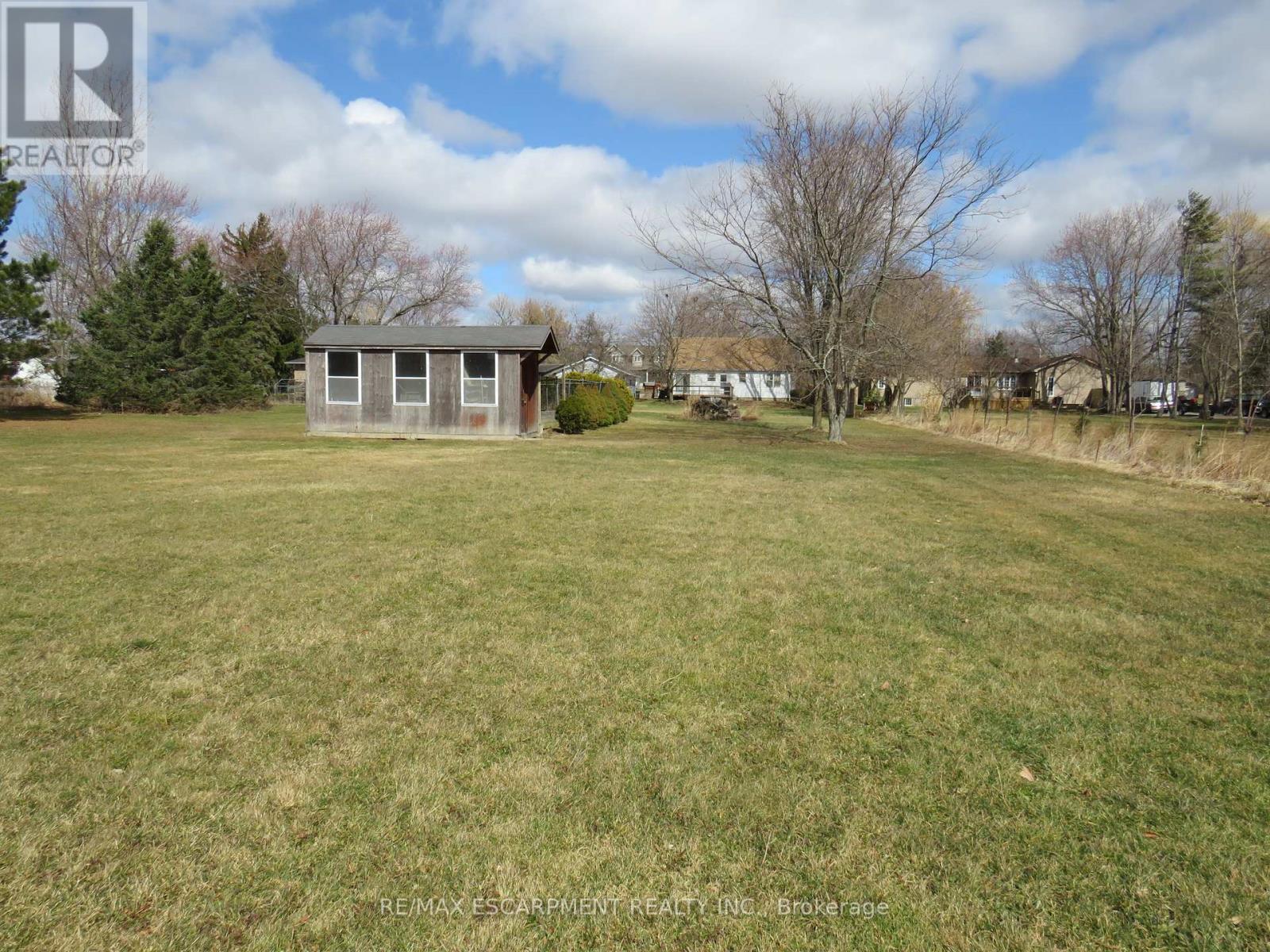 1103 Golf Club Road, Hamilton, Ontario  L0R 1P0 - Photo 15 - X12878880