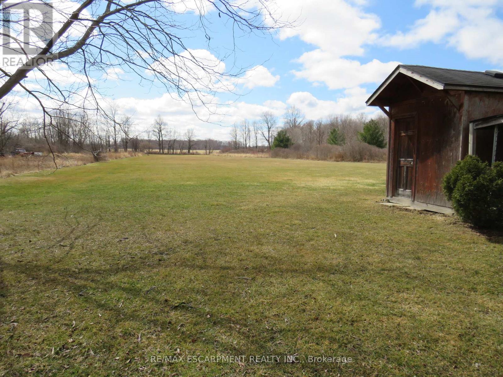 1103 Golf Club Road, Hamilton, Ontario  L0R 1P0 - Photo 16 - X12878880