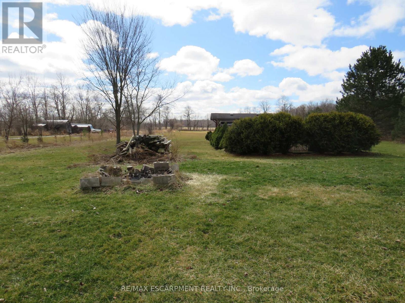 1103 Golf Club Road, Hamilton, Ontario  L0R 1P0 - Photo 19 - X12878880