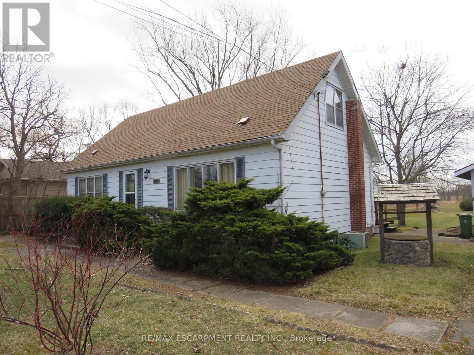 1103 Golf Club Road, Hamilton, Ontario  L0R 1P0 - Photo 6 - X12878880