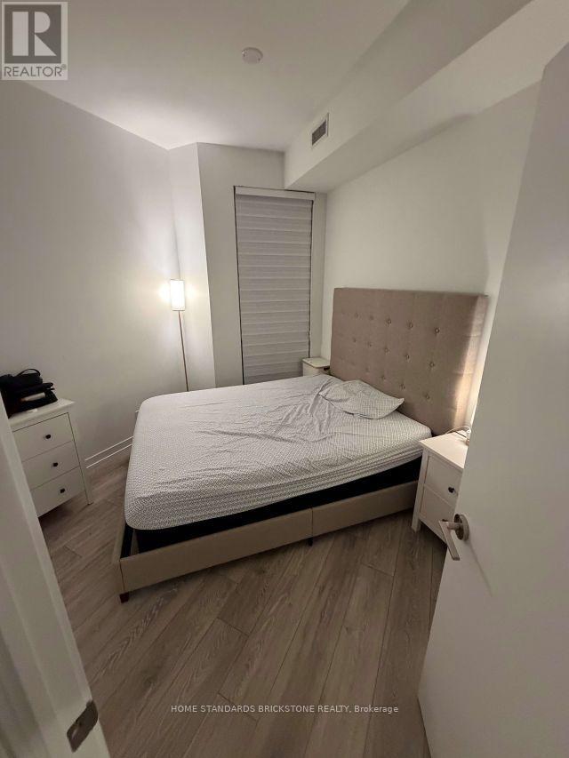 739 - 2020 BATHURST STREET, Toronto, Ontario