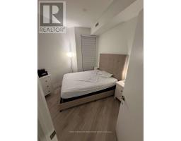 739 - 2020 BATHURST STREET, Toronto, Ontario