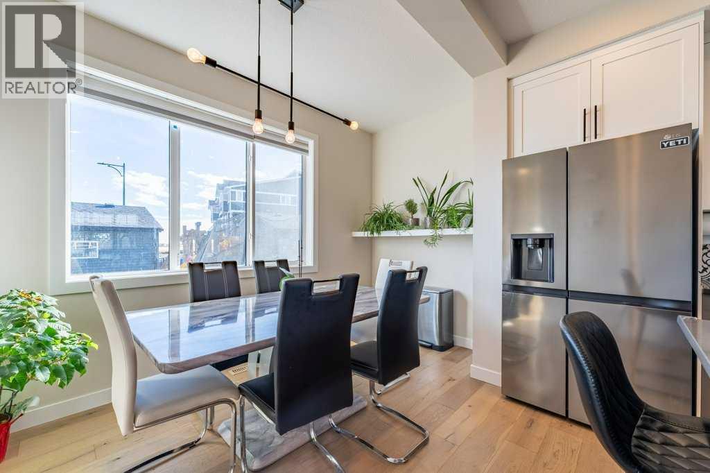 153 Waterford Boulevard, Chestermere, Alberta  T1X 2M9 - Photo 13 - A2293145