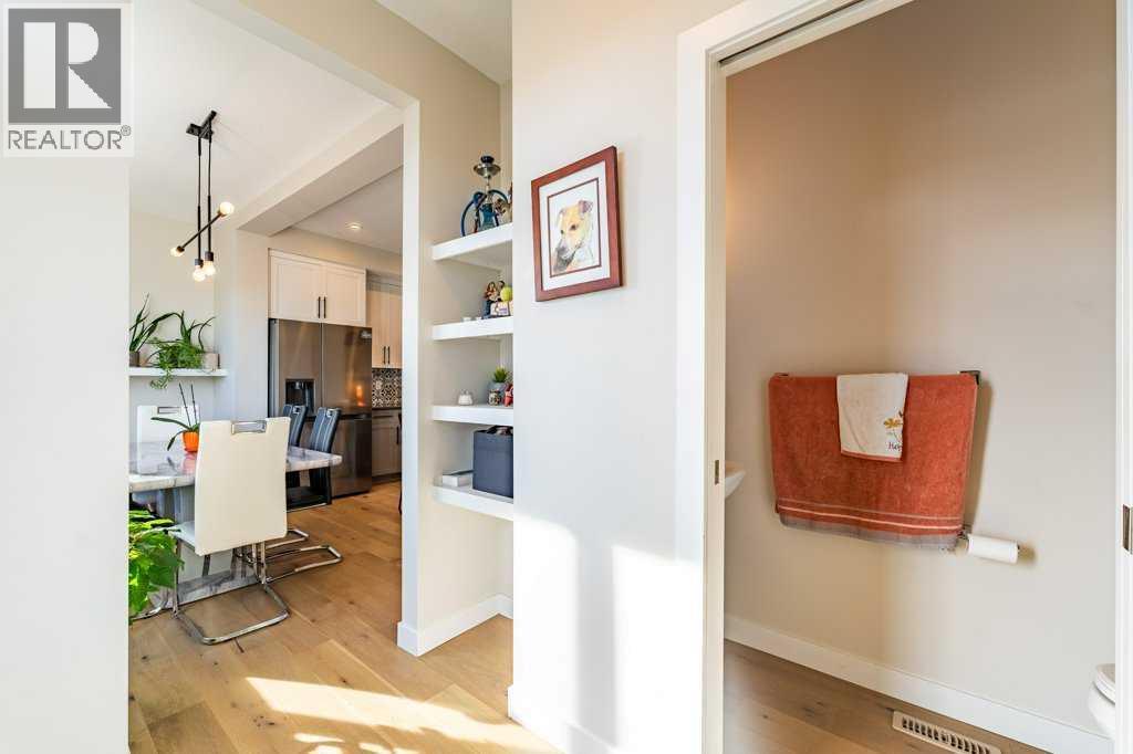 153 Waterford Boulevard, Chestermere, Alberta  T1X 2M9 - Photo 16 - A2293145