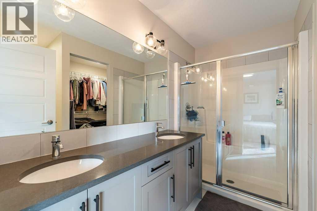 153 Waterford Boulevard, Chestermere, Alberta  T1X 2M9 - Photo 25 - A2293145