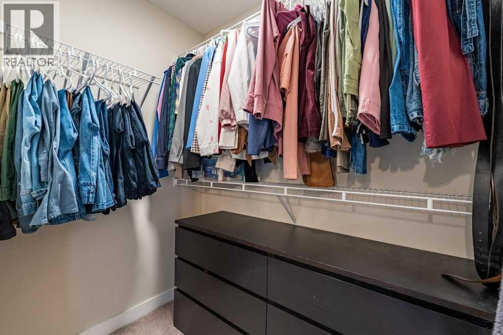 153 Waterford Boulevard, Chestermere, Alberta  T1X 2M9 - Photo 27 - A2293145