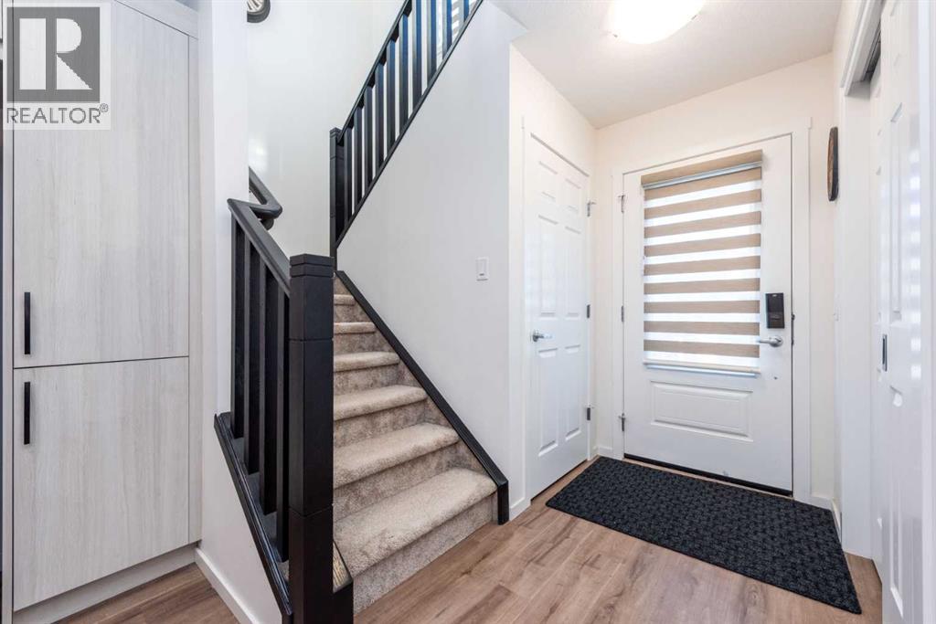 7 Cityline Heath Ne, Calgary, Alberta  T3N 2H6 - Photo 7 - A2276200