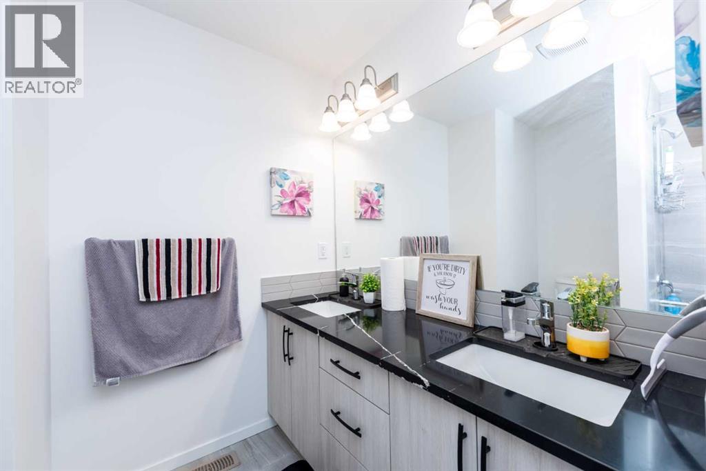 7 Cityline Heath Ne, Calgary, Alberta  T3N 2H6 - Photo 27 - A2276200