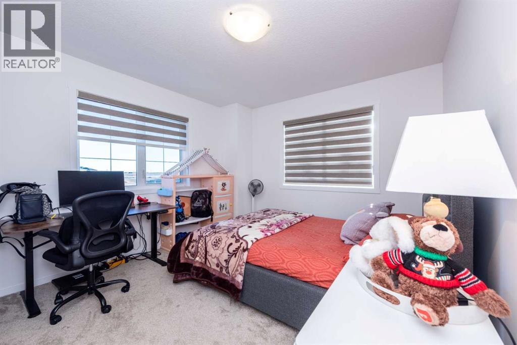 7 Cityline Heath Ne, Calgary, Alberta  T3N 2H6 - Photo 25 - A2276200